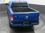 2022 Ram 1500 Crew Cab 4x4 Pickup for sale #HCVP222263 - photo 56