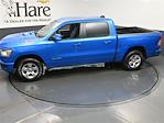2022 Ram 1500 Crew Cab 4x4 Pickup for sale #HCVP222263 - photo 57