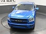 2022 Ram 1500 Crew Cab 4x4 Pickup for sale #HCVP222263 - photo 58
