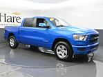 2022 Ram 1500 Crew Cab 4x4 Pickup for sale #HCVP222263 - photo 7