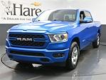 2022 Ram 1500 Crew Cab 4x4 Pickup for sale #HCVP222263 - photo 8