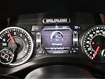 2022 Ram 1500 Crew Cab 4x4 Pickup for sale #HCVP222263 - photo 10