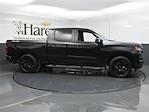 2022 Chevrolet Silverado 1500 Crew Cab 4x4 Pickup for sale #HCVP222274 - photo 3