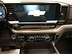 2022 Chevrolet Silverado 1500 Crew Cab 4x4 Pickup for sale #HCVP222274 - photo 10
