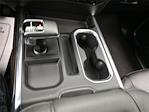2022 Chevrolet Silverado 1500 Crew Cab 4x4 Pickup for sale #HCVP222274 - photo 11