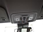 2022 Chevrolet Silverado 1500 Crew Cab 4x4 Pickup for sale #HCVP222274 - photo 12