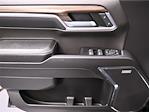 2022 Chevrolet Silverado 1500 Crew Cab 4x4 Pickup for sale #HCVP222274 - photo 13