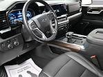 2022 Chevrolet Silverado 1500 Crew Cab 4x4 Pickup for sale #HCVP222274 - photo 14