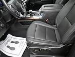 2022 Chevrolet Silverado 1500 Crew Cab 4x4 Pickup for sale #HCVP222274 - photo 15