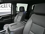2022 Chevrolet Silverado 1500 Crew Cab 4x4 Pickup for sale #HCVP222274 - photo 16