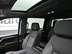 2022 Chevrolet Silverado 1500 Crew Cab 4x4 Pickup for sale #HCVP222274 - photo 17