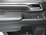 2022 Chevrolet Silverado 1500 Crew Cab 4x4 Pickup for sale #HCVP222274 - photo 19