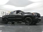 2022 Chevrolet Silverado 1500 Crew Cab 4x4 Pickup for sale #HCVP222274 - photo 4