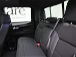 2022 Chevrolet Silverado 1500 Crew Cab 4x4 Pickup for sale #HCVP222274 - photo 20