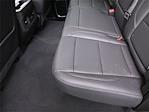 2022 Chevrolet Silverado 1500 Crew Cab 4x4 Pickup for sale #HCVP222274 - photo 21