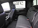2022 Chevrolet Silverado 1500 Crew Cab 4x4 Pickup for sale #HCVP222274 - photo 22