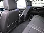 2022 Chevrolet Silverado 1500 Crew Cab 4x4 Pickup for sale #HCVP222274 - photo 23