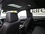 2022 Chevrolet Silverado 1500 Crew Cab 4x4 Pickup for sale #HCVP222274 - photo 24