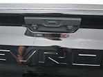2022 Chevrolet Silverado 1500 Crew Cab 4x4 Pickup for sale #HCVP222274 - photo 25