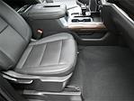 2022 Chevrolet Silverado 1500 Crew Cab 4x4 Pickup for sale #HCVP222274 - photo 26