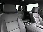 2022 Chevrolet Silverado 1500 Crew Cab 4x4 Pickup for sale #HCVP222274 - photo 27