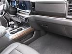2022 Chevrolet Silverado 1500 Crew Cab 4x4 Pickup for sale #HCVP222274 - photo 28