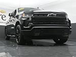 2022 Chevrolet Silverado 1500 Crew Cab 4x4 Pickup for sale #HCVP222274 - photo 5