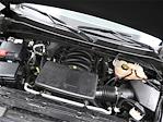 2022 Chevrolet Silverado 1500 Crew Cab 4x4 Pickup for sale #HCVP222274 - photo 30