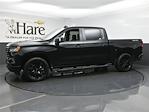 2022 Chevrolet Silverado 1500 Crew Cab 4x4 Pickup for sale #HCVP222274 - photo 31