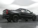 2022 Chevrolet Silverado 1500 Crew Cab 4x4 Pickup for sale #HCVP222274 - photo 32