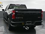 2022 Chevrolet Silverado 1500 Crew Cab 4x4 Pickup for sale #HCVP222274 - photo 34