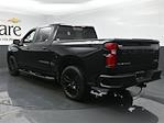 2022 Chevrolet Silverado 1500 Crew Cab 4x4 Pickup for sale #HCVP222274 - photo 35