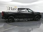 2022 Chevrolet Silverado 1500 Crew Cab 4x4 Pickup for sale #HCVP222274 - photo 36