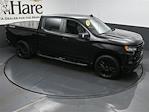 2022 Chevrolet Silverado 1500 Crew Cab 4x4 Pickup for sale #HCVP222274 - photo 37