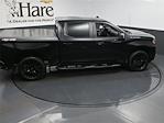2022 Chevrolet Silverado 1500 Crew Cab 4x4 Pickup for sale #HCVP222274 - photo 38