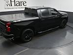 2022 Chevrolet Silverado 1500 Crew Cab 4x4 Pickup for sale #HCVP222274 - photo 39