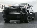 2022 Chevrolet Silverado 1500 Crew Cab 4x4 Pickup for sale #HCVP222274 - photo 1