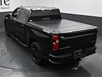 2022 Chevrolet Silverado 1500 Crew Cab 4x4 Pickup for sale #HCVP222274 - photo 40