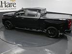 2022 Chevrolet Silverado 1500 Crew Cab 4x4 Pickup for sale #HCVP222274 - photo 41