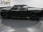 2022 Chevrolet Silverado 1500 Crew Cab 4x4 Pickup for sale #HCVP222274 - photo 42