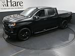 2022 Chevrolet Silverado 1500 Crew Cab 4x4 Pickup for sale #HCVP222274 - photo 43
