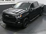 2022 Chevrolet Silverado 1500 Crew Cab 4x4 Pickup for sale #HCVP222274 - photo 44