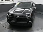 2022 Chevrolet Silverado 1500 Crew Cab 4x4 Pickup for sale #HCVP222274 - photo 45