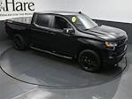 2022 Chevrolet Silverado 1500 Crew Cab 4x4 Pickup for sale #HCVP222274 - photo 47