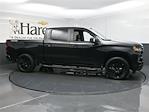 2022 Chevrolet Silverado 1500 Crew Cab 4x4 Pickup for sale #HCVP222274 - photo 48