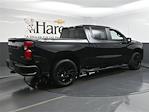 2022 Chevrolet Silverado 1500 Crew Cab 4x4 Pickup for sale #HCVP222274 - photo 49