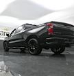 2022 Chevrolet Silverado 1500 Crew Cab 4x4 Pickup for sale #HCVP222274 - photo 2