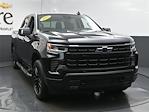2022 Chevrolet Silverado 1500 Crew Cab 4x4 Pickup for sale #HCVP222274 - photo 50