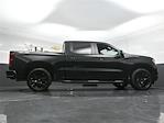 2022 Chevrolet Silverado 1500 Crew Cab 4x4 Pickup for sale #HCVP222274 - photo 52