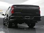 2022 Chevrolet Silverado 1500 Crew Cab 4x4 Pickup for sale #HCVP222274 - photo 53